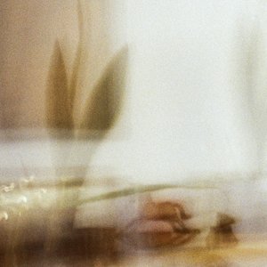 Image for 'hammersmashedface'