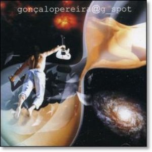 “Goncalopereira@g_spot”的封面