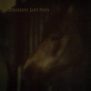 Image for 'Pony'