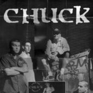 Image for 'Chuck'