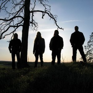 Image for '0 X Í S T'