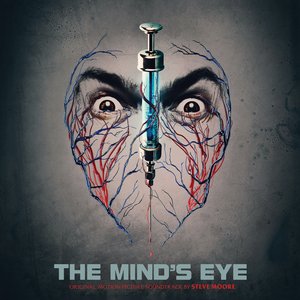 Image for 'The Mind's Eye - Original Motion Picture Soundtrack'