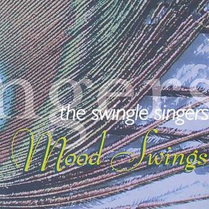 'Mood Swings'の画像
