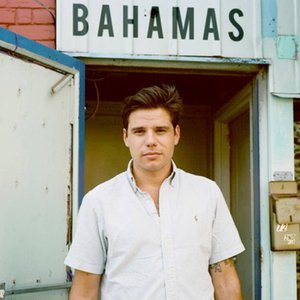 Image for 'Bahamas'