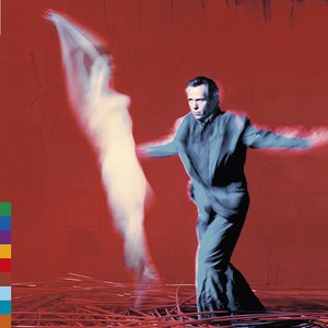 Image for 'Us (Remastered)'