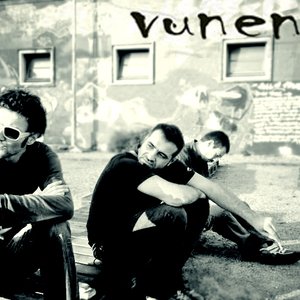 Imagen de 'Vuneny'