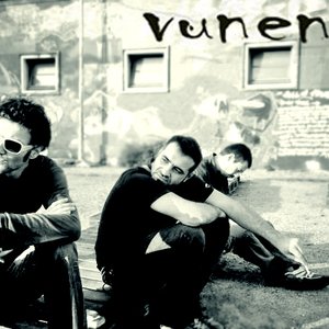 Image for 'Vuneny'