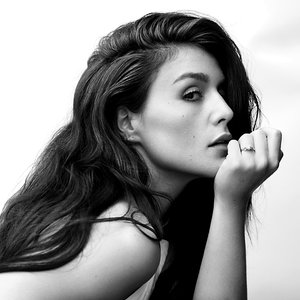 Image for 'Jessie Ware'