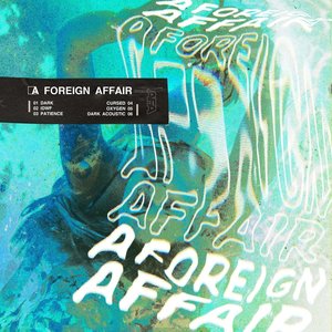 Image for 'A Foreign Affair'