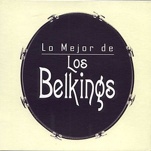 Image for 'Lo Mejor de los Belkings'