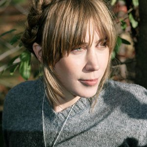 Image for 'Beth Orton'