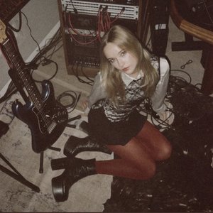 Imagen de 'By Now'