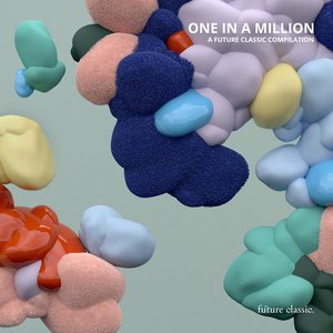 Image pour 'One In a Million: A Future Classic Compilation'