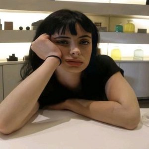 Image for 'lonely'
