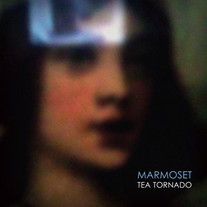 Image for 'Tea Tornado'