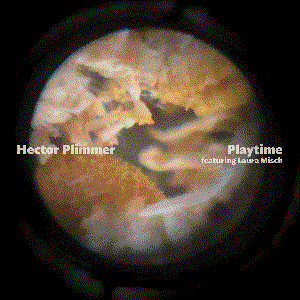Imagem de 'Playtime'