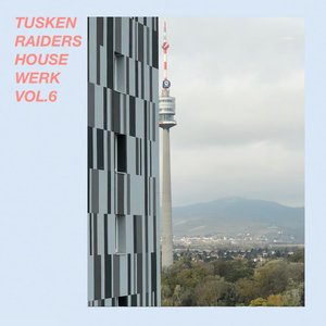 'Housewerk Vol.6'の画像