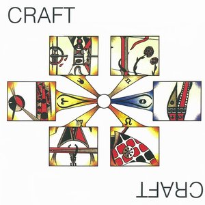 Image for 'Craft'