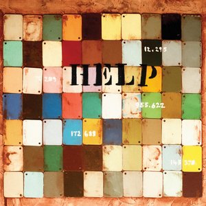 Image for 'Help'