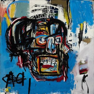 Image for 'Loubasquiat'