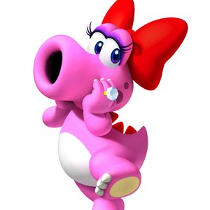 Zdjęcia dla 'birdo'