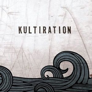 Imagen de 'Kultiration'