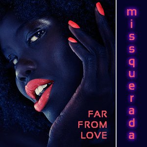 Image for 'Far From Love'