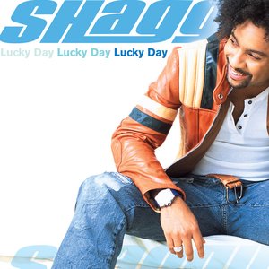 'Lucky Day' için resim