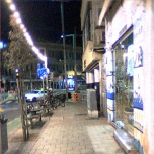 Image for 'סקנדל'