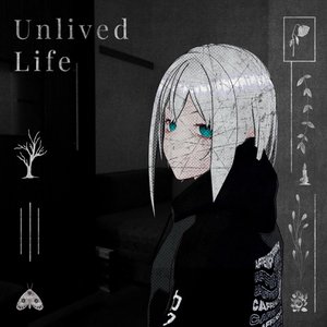 Image pour 'Unlived Life'