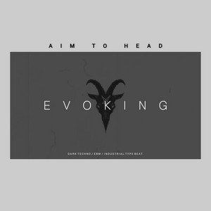'Evoking'の画像