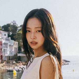 Imagem de 'Jennie'