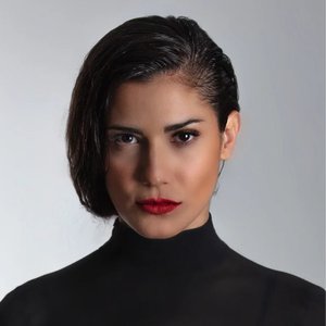 Imagem de 'Barja'