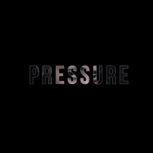 Imagem de 'Pressure'