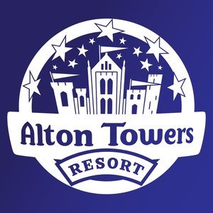 Bild für 'Alton Towers Resort'