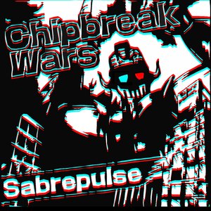 'Chipbreak Wars'の画像