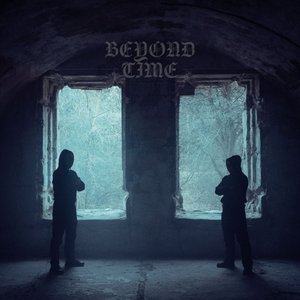 Image for 'Beyond Time'