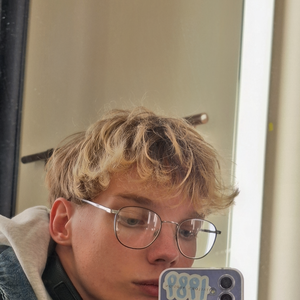 Sadphycho
