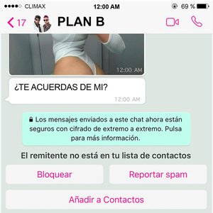 “Te Acuerdas de Mí”的封面