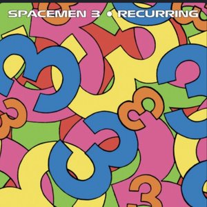 Image for 'Recurring (2016 Remaster)'