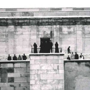 Image for 'Von Thronstahl'