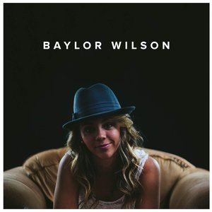 Image for 'Baylor Wilson'