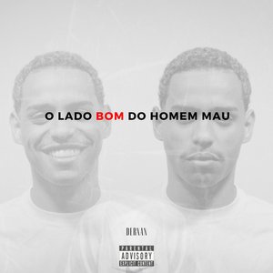 Image for 'O Lado Bom do Homem Mau'