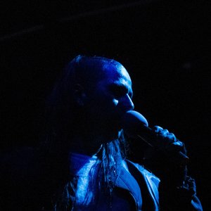 Image for 'Kazuaki'