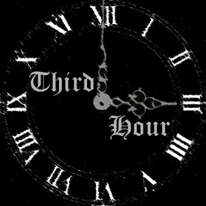 Image pour 'Third Hour'