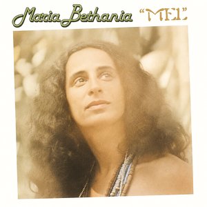 Image for 'Mel'