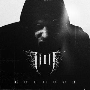 Image for 'Godhood'