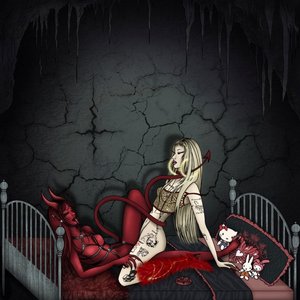 Image for 'Neofita'