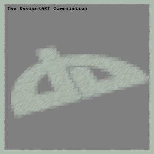 'The DeviantART Compilation' için resim