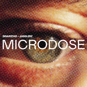 Image for 'Microdose EP'